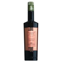 Natives Olivenöl extra ,Affiorato‘ 500 ml,...