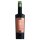 Natives Olivenöl extra ,Affiorato‘ 500 ml, Galantino