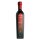 Vincotto ai Lamponi, Vincotto aus 100% Traubenmost mit Himbeeren, 250 ml, Calogiuri
