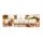 Klassiker® des Jahres 2026 "Pistazien-Tiramisu", 100 g, Niederegger
