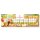 Marzipan Klassiker® »Apfel-Streusel«, 100 g, Niederegger