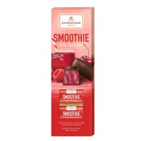 Pralinen Smoothie Typ Red Passion, 100 g, Niederegger
