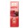 Pralinen Smoothie Typ Red Passion, 100 g, Niederegger