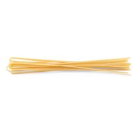 Tagliatelle IGP, Trafilatura al Bronzo, 500g, La Fabbrica...