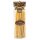 Tagliatelle IGP, Trafilatura al Bronzo, 500g, La Fabbrica Della Pasta Di Gragnano