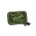 Amarelli Menta, hartes Lakritz mit Minze, nostalgische Dose, 40 g, Amarelli Italien