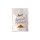 Amarelli Polvere di Liquirizia, Lakritz Pulver, 100 g, Amarelli Italien
