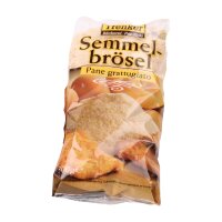 Semmelbrösel, 300 g, Trenker Südtirol
