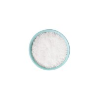 Fleur de Sel im Mini Töpfchen, handgeerntet, 28,35...