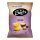 Chips mit Aioli-Geschmack, 125g, Brets