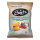 Chips mit Ziegenkäse-Piment Geschmack, 125g, Brets