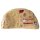 Pane Carasau, traditionelles dünnes Brot aus Sardinien, 500 g, Sunalle