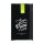 Olio Viani Gentle Love, schwarze Dose, 500 ml