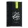 Olio Viani Gentle Love, schwarze Dose, 500 ml