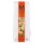 Mezze Maniche, Handwerklich Hergestellt, 500g, Pasta, Nudeln, Mancini Pastificio