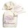 Fleur de Sel de Guérande, 125g, Le Guérandais