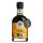 Aceto Balsamico di Modena IGP, Il Denso, 250 ml, Mussini