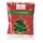 Weihnachtsschmuck, Blätterkrokant, 85g, Niederegger