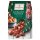 Gebrannte Mandeln, 100g, Niederegger