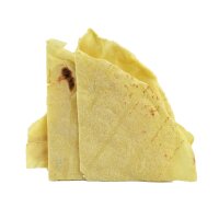 Pane Carasau, Hirtenbrot aus Sardinien, 10 x 250g Vorratspack, Guttiau