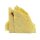 Pane Carasau, Hirtenbrot aus Sardinien, 10 x 250g Vorratspack, Guttiau