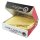 Pane Carasau, Hirtenbrot aus Sardinien, 10 x 250g Vorratspack, Guttiau